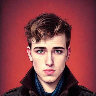 Логотип @epicprot - Pensieri di Daniele Valori