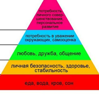 Логотип @epicpsy - Психочат