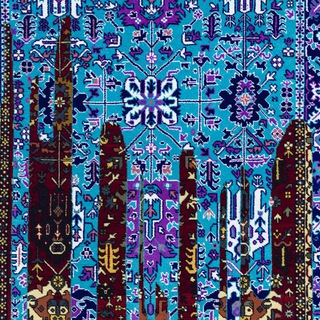 Логотип @epicsession - Сеанс.