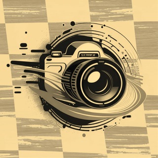 Логотип @epicsoff1 - Fотобылины ⧉ Фото-архив F1