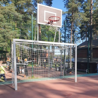 Логотип @epicsportmoments - ЭСМ - Эпические Спортивные Моменты