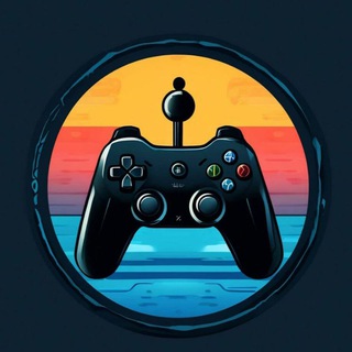 Логотип @epicstoreinsider - Epic Games Альманах