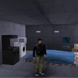 Логотип @epicturee - E:\picture\