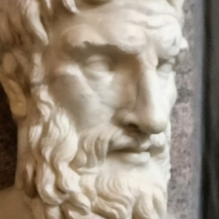 Логотип @epicurodixit - EpicuroDixit