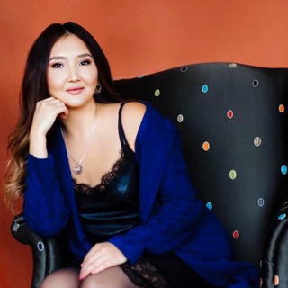 Логотип @epicurus_kg - Epicurus