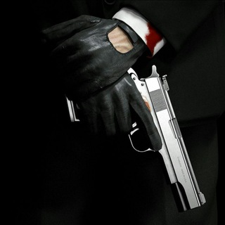 Логотип @epicwallpapers - EPIC WALLPAPERS