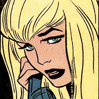 Логотип @epicwordsfanatic - фанатичка изящной словесности