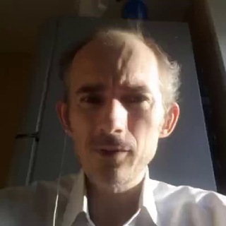 Логотип @epidemiolog_vich - Риски и пути заражения ВИЧ.