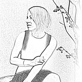 Логотип @epidemiologbel - Epidemiologbel