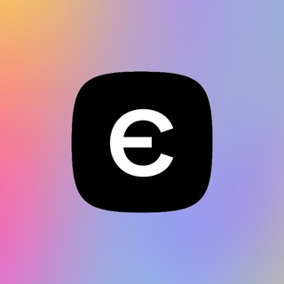 Логотип @epidpyska_chanel - єПідписка