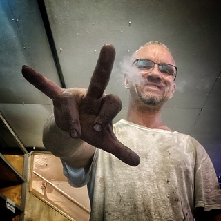 Логотип @epifania69 - EPIFANIA