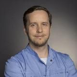 Доктор Епифанов | Невролог| Все о позвоночнике