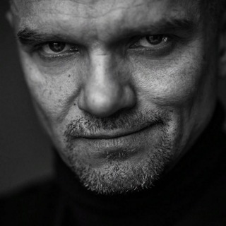 Логотип @epifantsev69 - Vladimir Epifantsev - EPIFANIA - Епифанцев