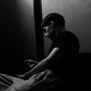 Логотип @epifiev_mp3 - епифиев.mp3