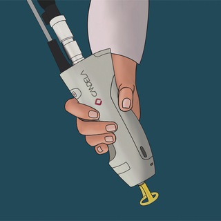 Логотип @epilazercpro - Epilazercpro