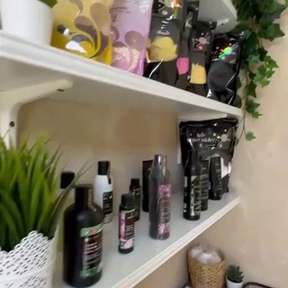 Логотип @epilengi - Шугаринг Косметология Яхромская САО EpilEngi