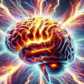 Логотип @epilepsia_es - Epilepsia