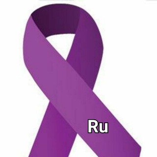 Логотип @epilepsydisorder - Эпилепсия