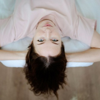 Логотип @epilfairys_nn - Электроэпиляция Нижний Новгород