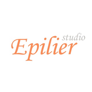 Логотип @epilier_chat - Epilier Chat