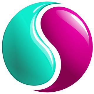 Логотип @epilli_official - Канал