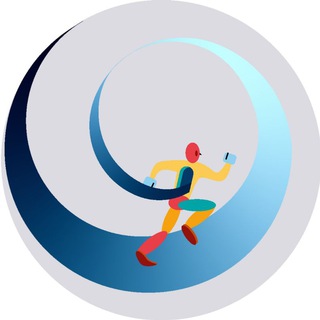 Логотип @epipasp_art - Расшифровка переживаний