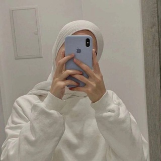 Логотип @epiphany1310 - 𝓐𝓵𝓵𝓪𝓱𝓾 𝓐𝓴𝓫𝓪𝓻🤍