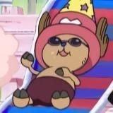 Логотип @episodiosdeonepace - episodiosdeonepace