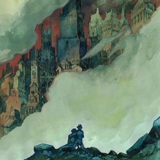 Логотип @epistml - επί графство