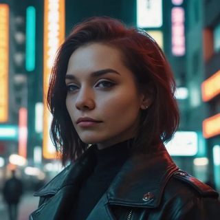 Логотип @epiuxui - Где моё ТЗ?