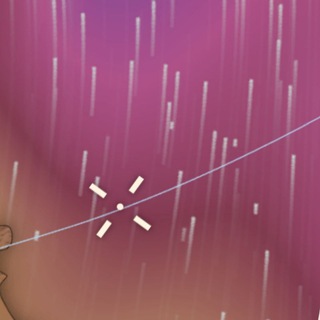 Логотип @epivakoronews - ЭпиВаКороновости (Граис)