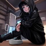 Логотип @epkhumounmirzo - Ип «Хумоюнмирзо Рахимжонов»