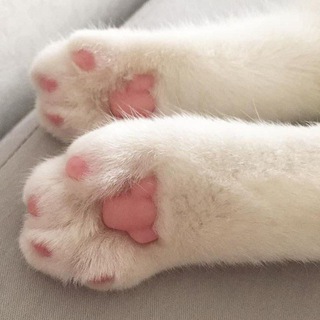 Логотип @epl_od - Ирония без сахара (игры)