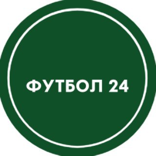 Логотип @epl_sport - ФУТБОЛ 24 | ЛИГА ЧЕМПИОНОВ