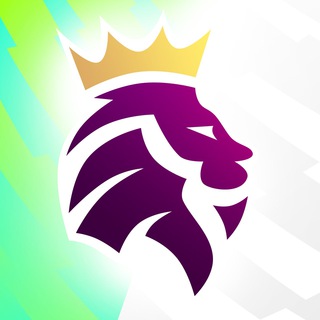 Логотип @epl_tgm - АПЛ / Футбол Англии