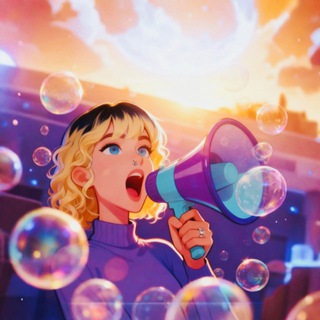 Логотип @eplashes - Евгения Пчелинцева