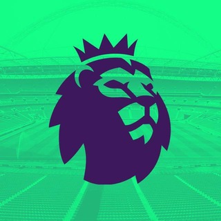 Логотип @eplnewsss - АПЛ | Premier League