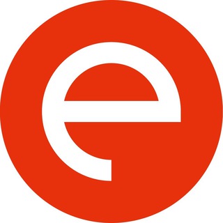 Логотип @epn_channel - ePN Affiliate