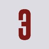 Логотип @epochhiphop - Эпоха