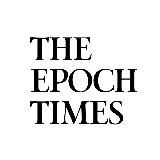 The Epoch Times