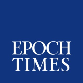 Логотип @epochtimesdeutschland - Epoch Times Deutschland TV - Fans
