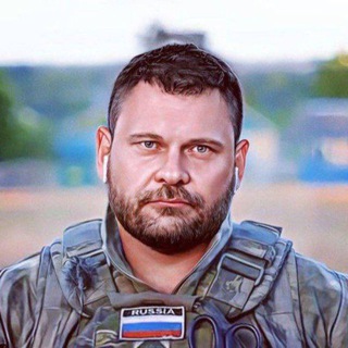 Логотип @epoddubnyyy - Евгений Поддубный