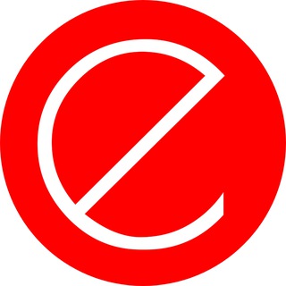 Логотип @epodhodlink - 🔵 Полные видео | Еврейский подход