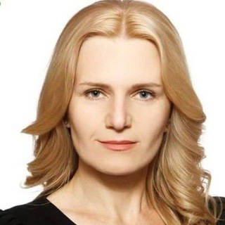 Логотип @epodmarevaadvocate_channel - Legal skill set box (LSSB)