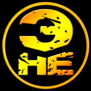 Логотип @epoha_nedoverya - Эпоха Недоверия