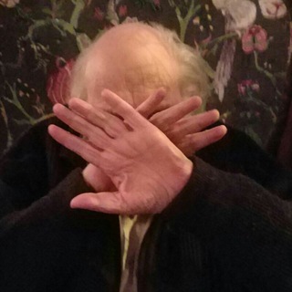 Логотип @epoileparole - Занимательное либреттоведенье