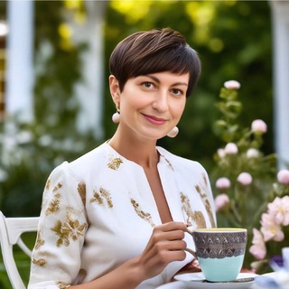 Логотип @epokha_kriptovalyut - Эпоха криптовалют|Спикеры