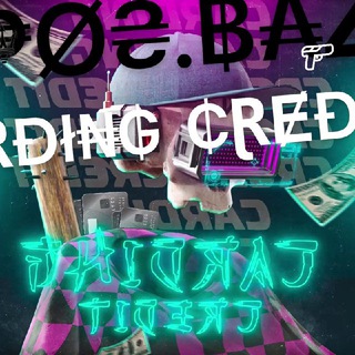 Логотип @eposbazar - 💲Ɇ₱Ø₴.฿₳Ⱬ₳Ɽ & ₵₳ⱤĐł₦₲ ₵ⱤɆĐł₮
