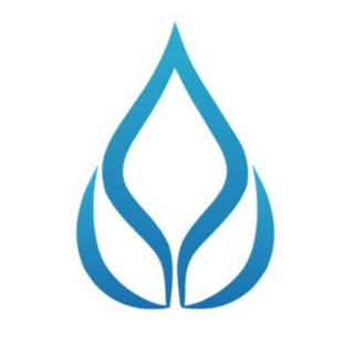 Логотип @epoxymaster_ru - Epoxymaster.ru