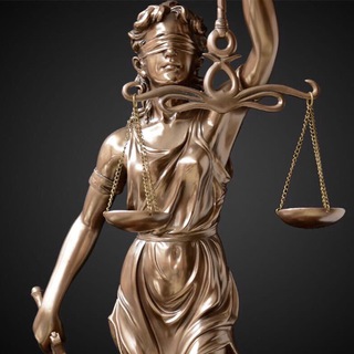 Логотип @eprimelawyer - Юристы Е-Прайм